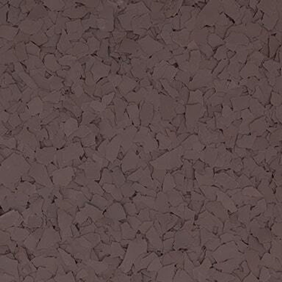 F1060 brown 1.4 min