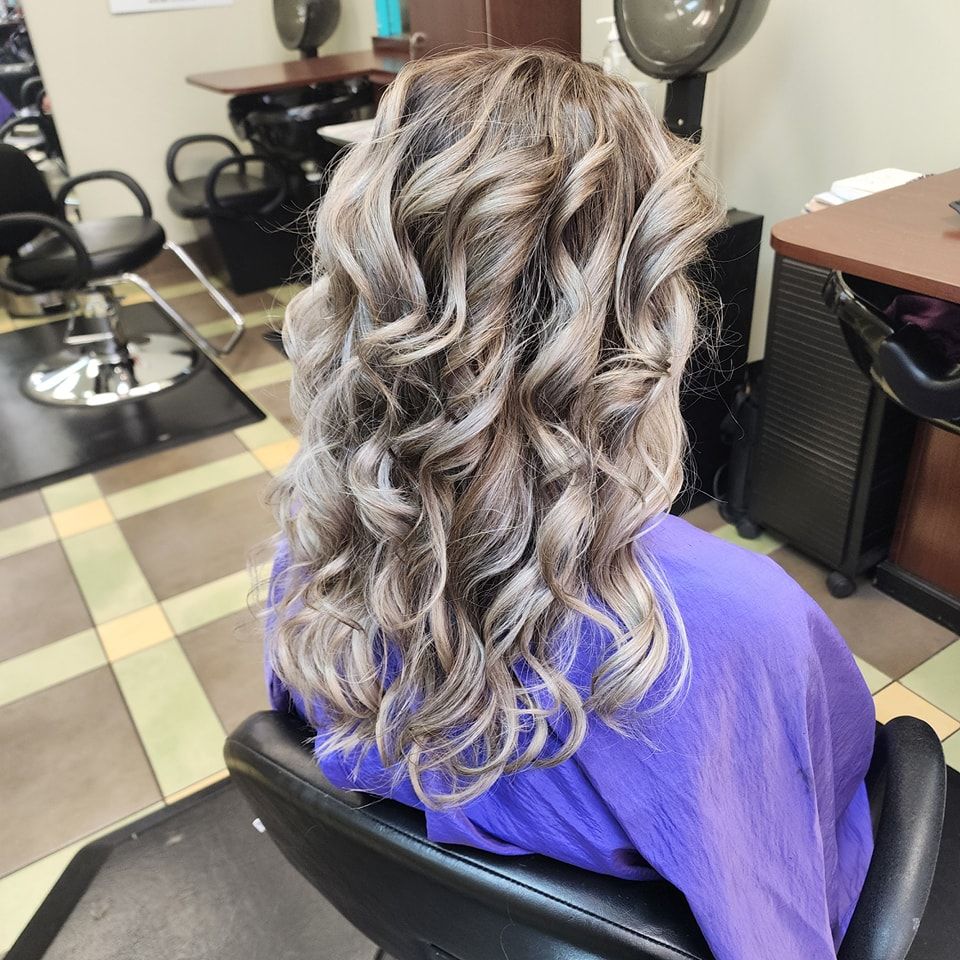 486753862 1076670644476529 1863247170315254682 n