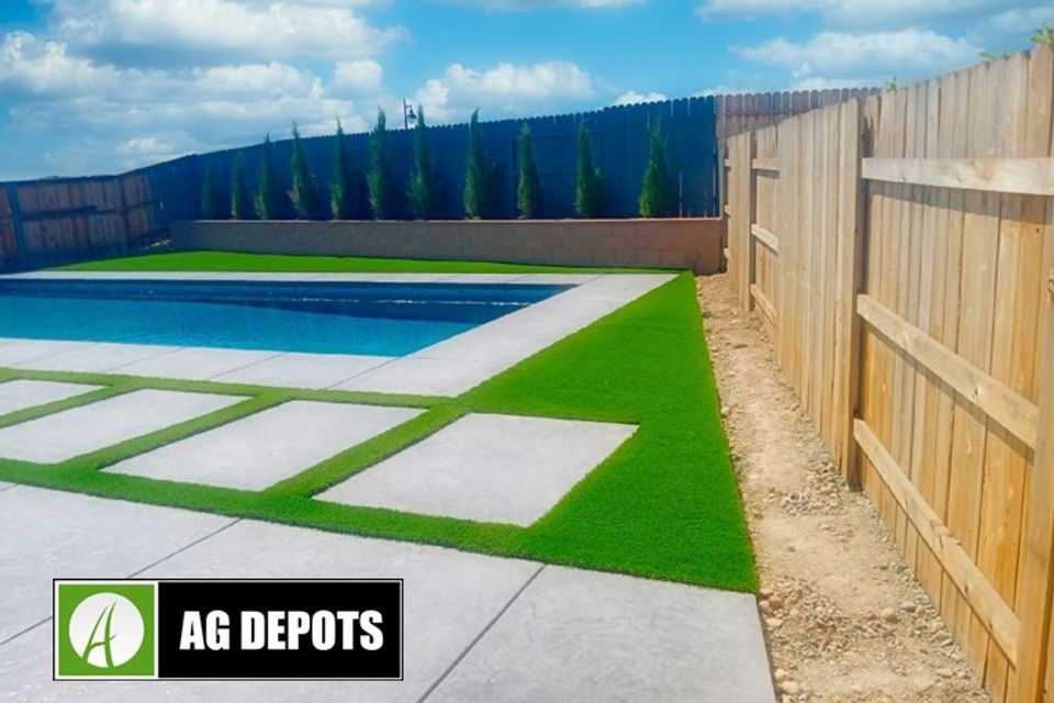 artificial grass citrus heights ca