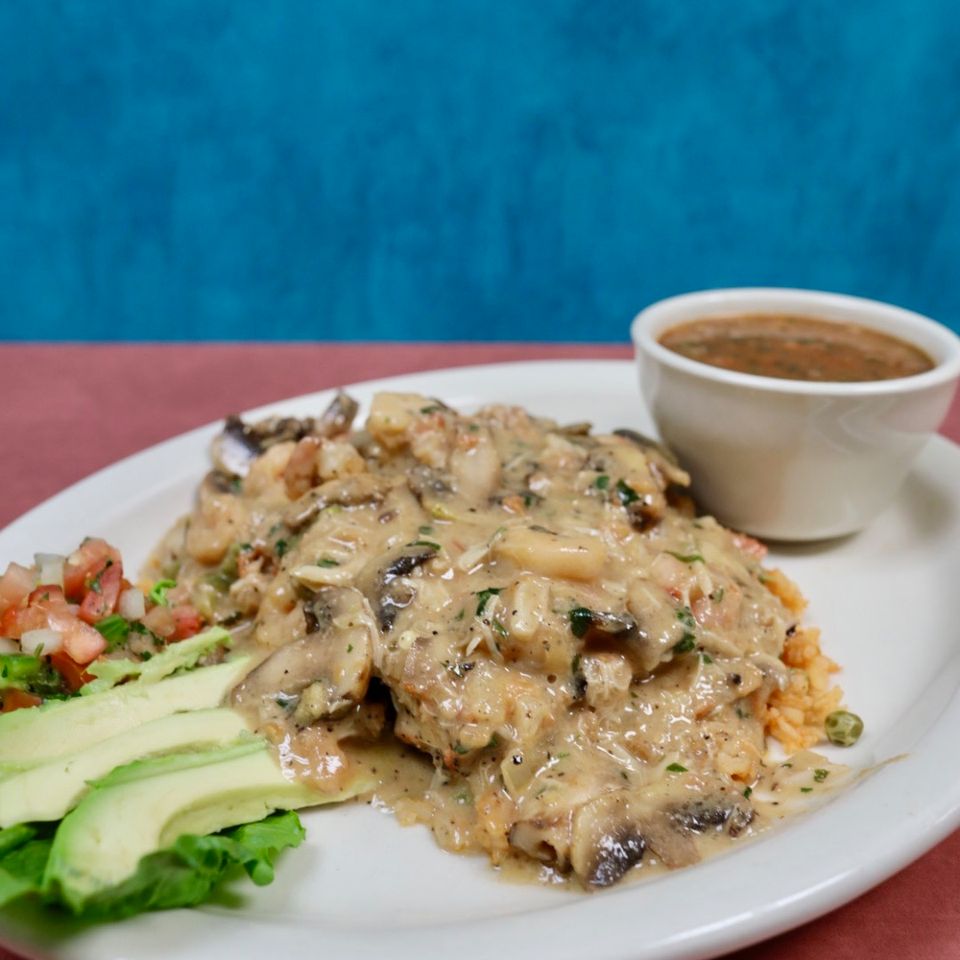 8656e112 f82d 414e b28c ab311f0a0568