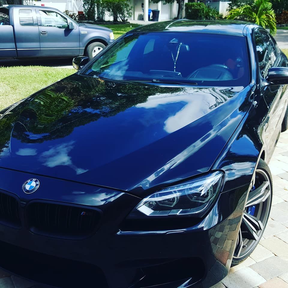 72871224 713999202400612 6519259033860308992 n