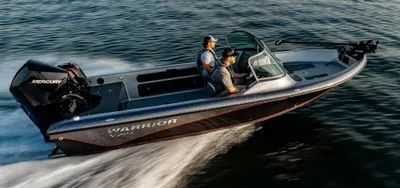 Aa5i7541 e1673366089476 original