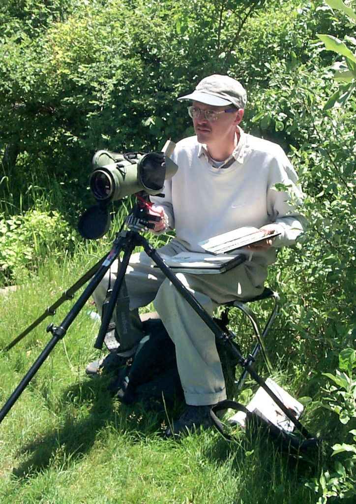 Barry at wachusett meadow 1 large hi res 724x1024
