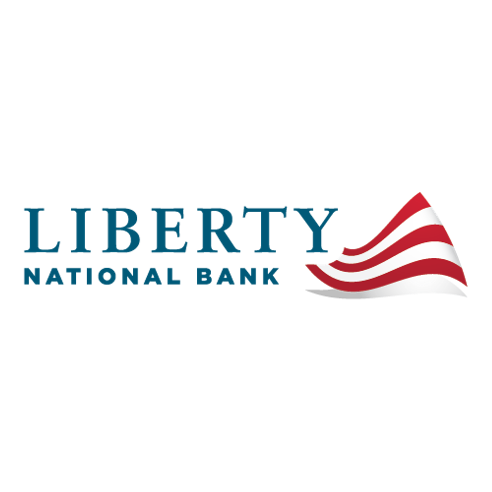 Lnb logo 4c secondary