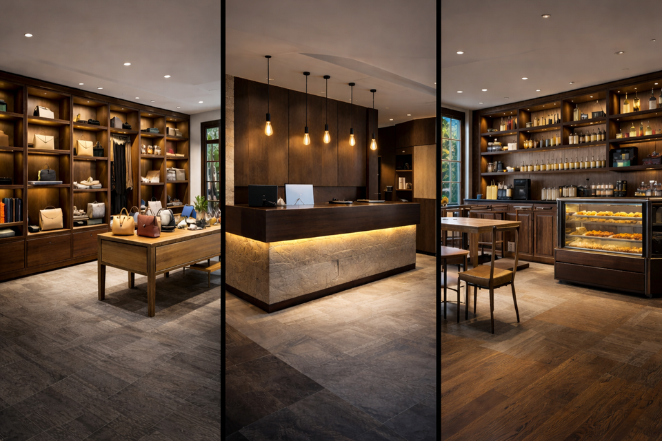 Chatgpt image mar 3  2026  10 27 01 pm