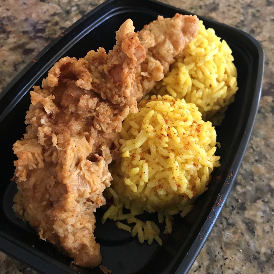 D82ec9e2 de5e 4264 b969 88f5b58b5816