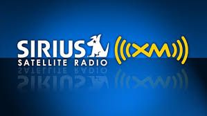 Xm
