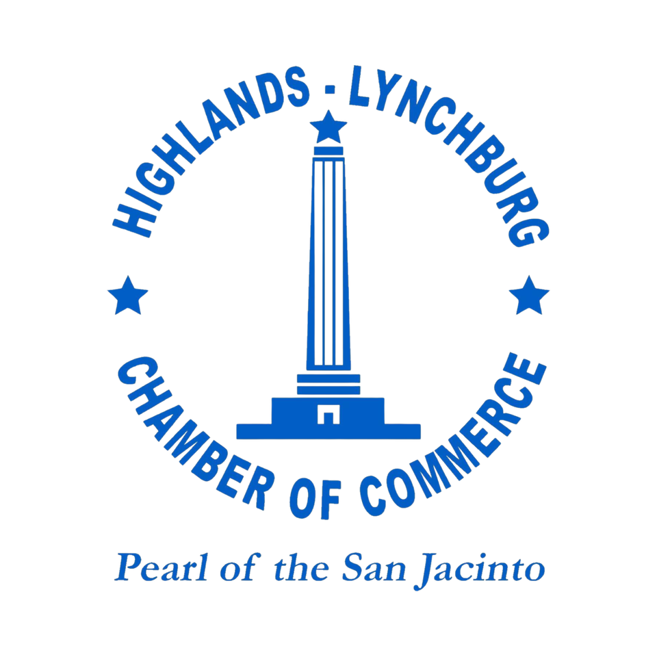 Chamber logo 2