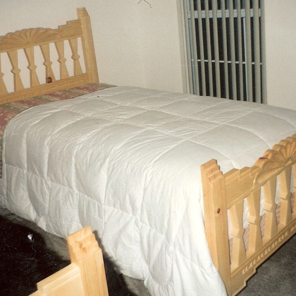 Bed00720151113 10683 xu9ppg