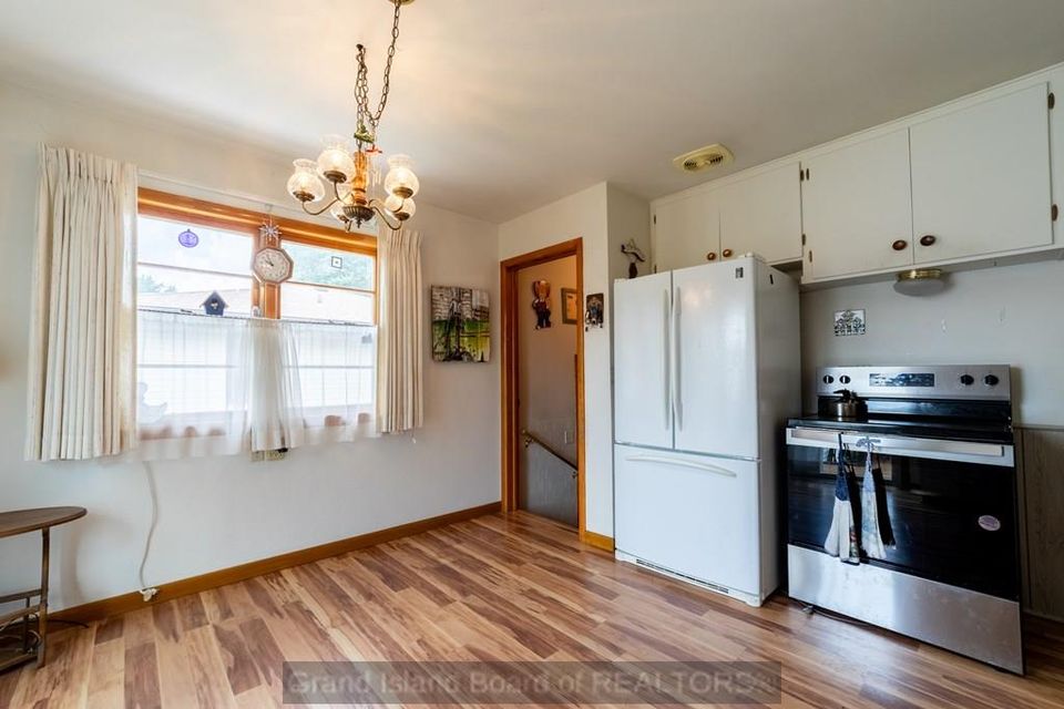 2316 sheridan ave grand island ne 68803 a 6