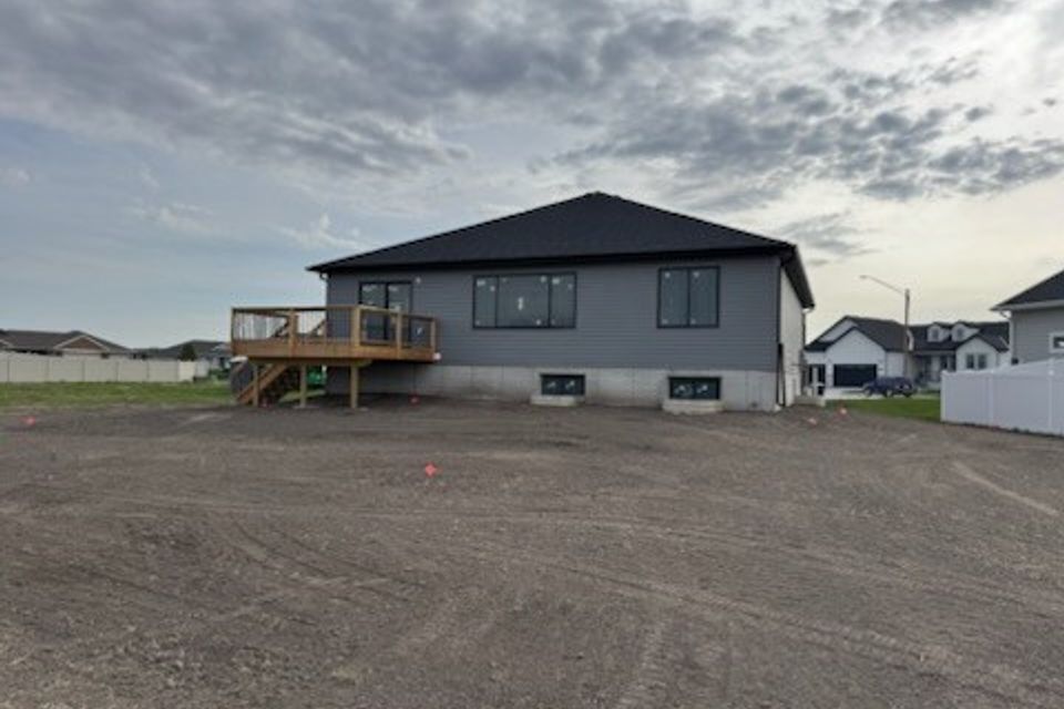 2112 pearl pl grand island ne 68803 b 1