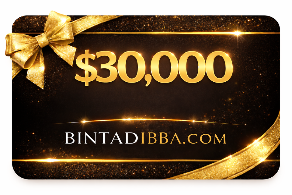 Cc9b33dd 09e5 418c 8ab0 25de509a4b22