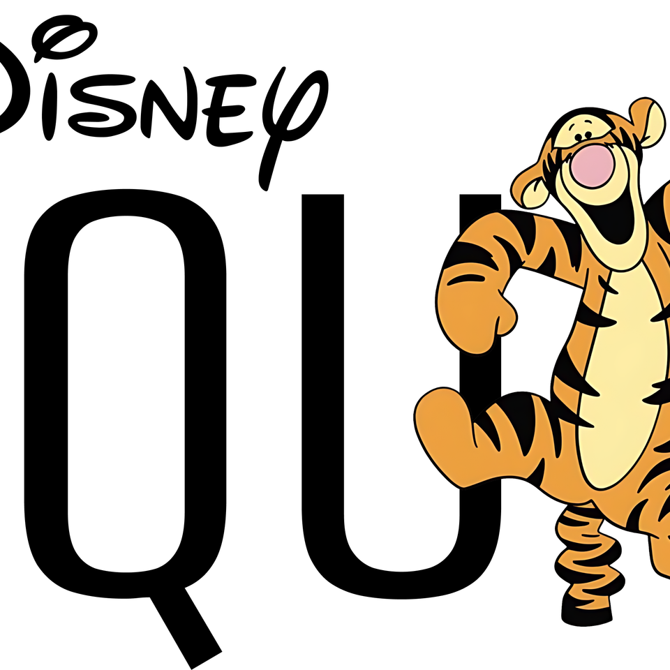 Bby   0127 baby   winnie the pooh tiger