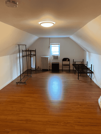 Untitled design (49)