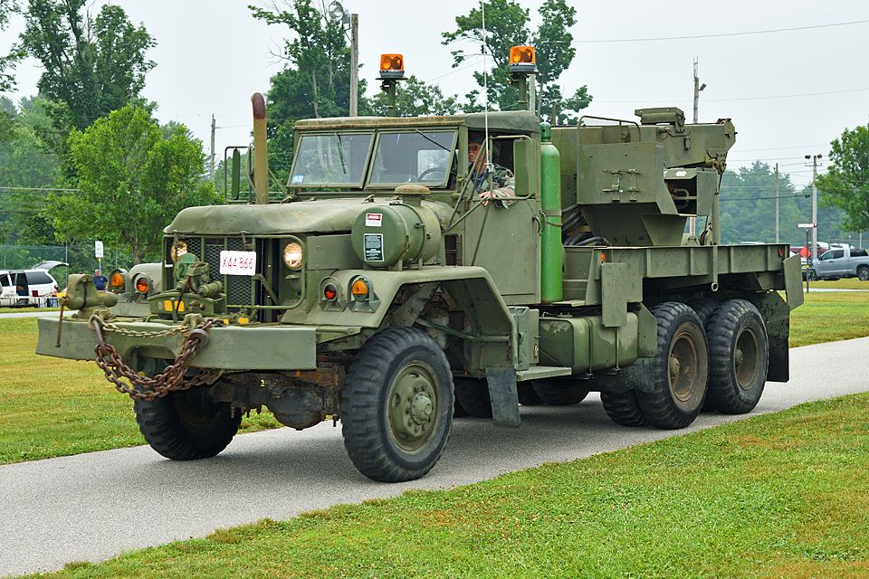 851 4087