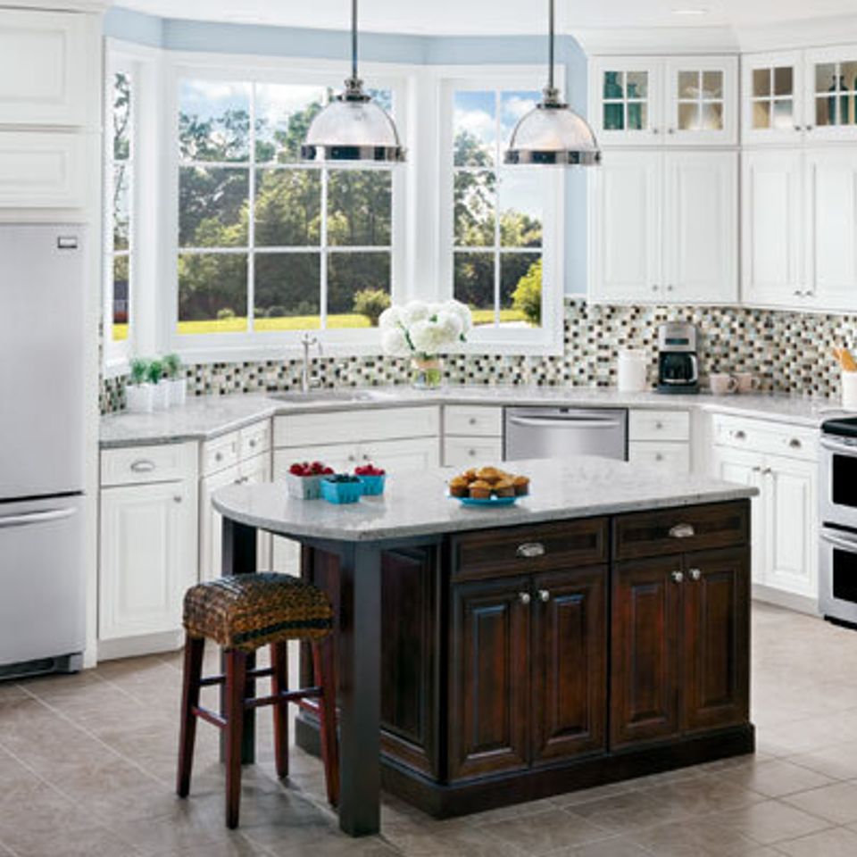 Fridgidaire hero a