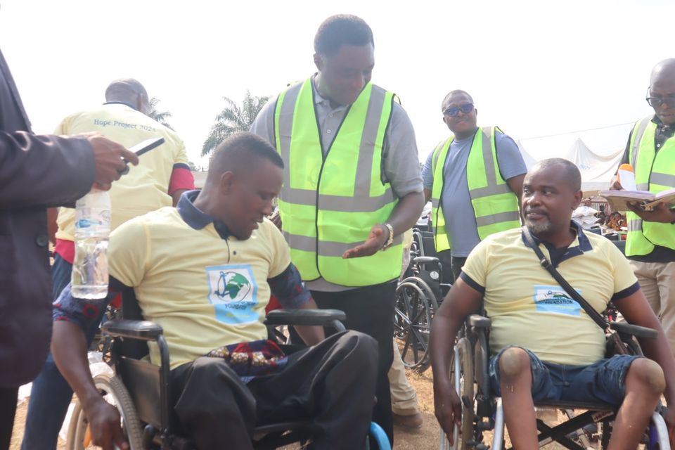 Wheelchair 7 (1)