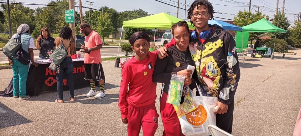 Resized 20230819 114648