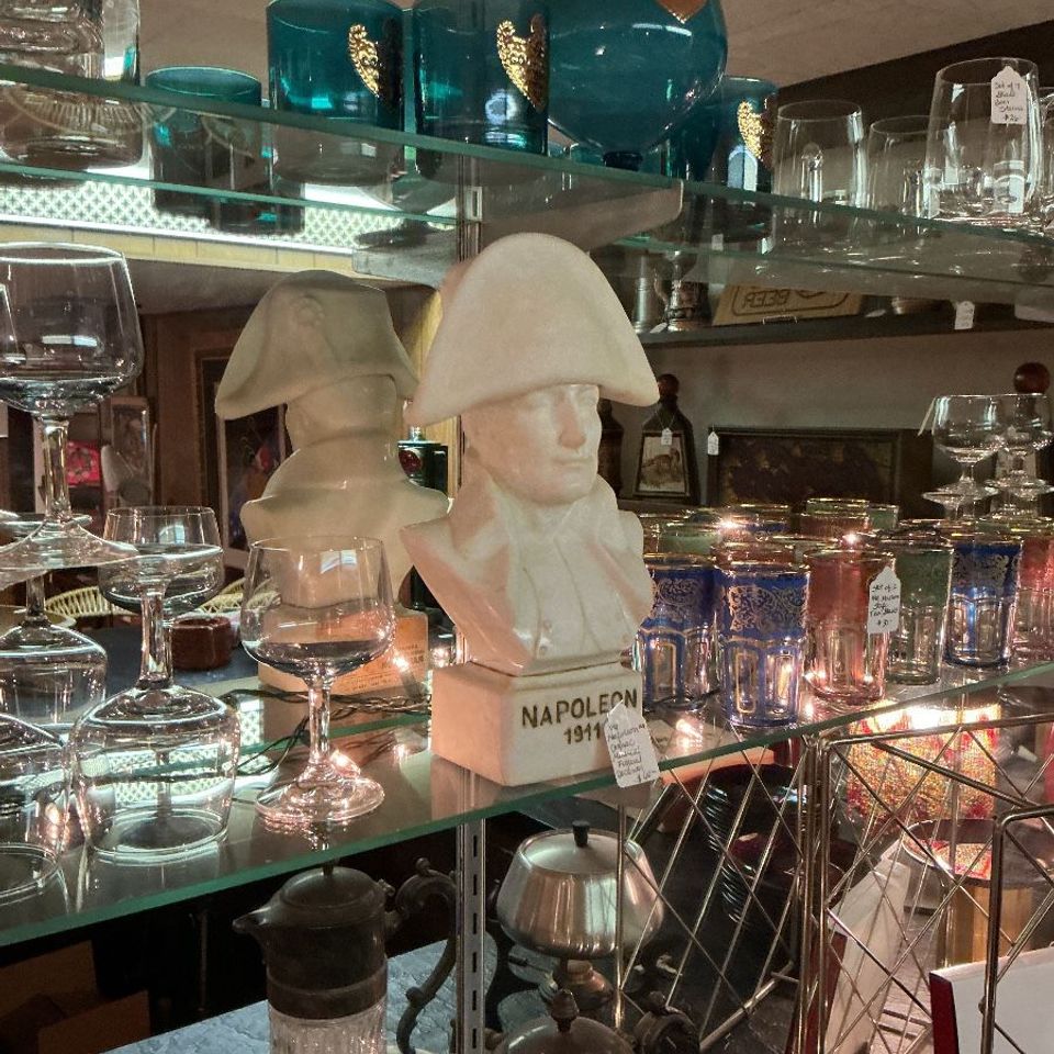 Larrison estate sales woodfield cincinnati072