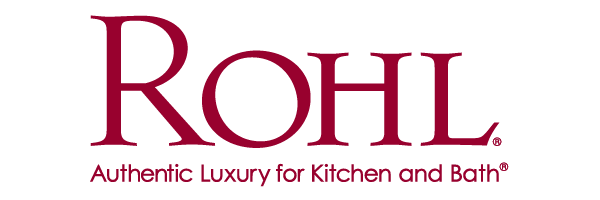 Rohl banner logo