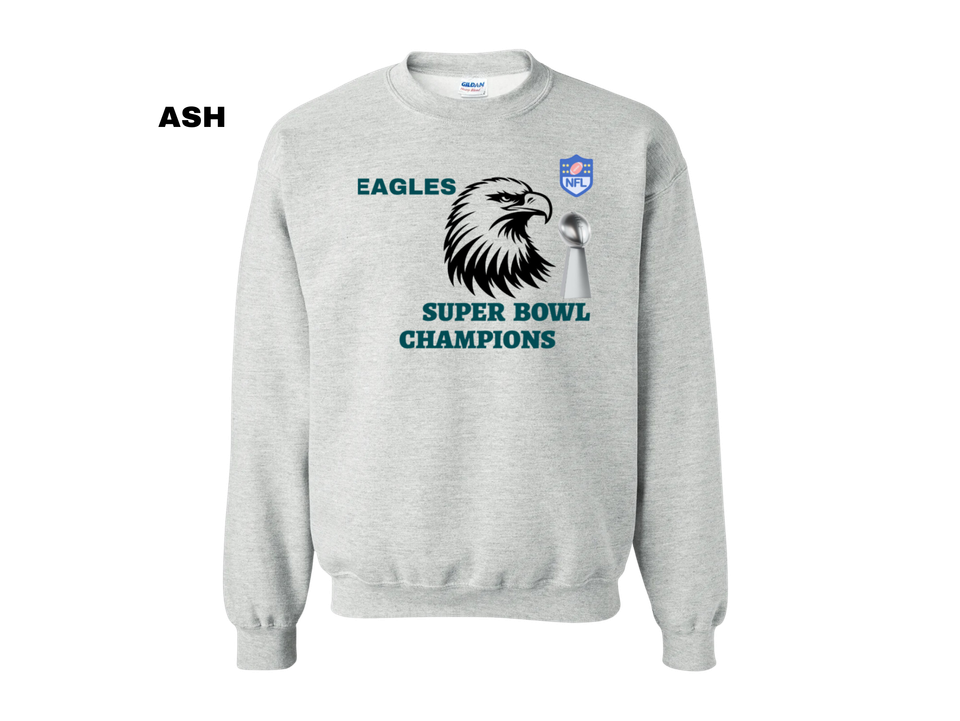 Eagles.zip   15