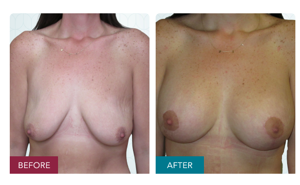 Screenshot 2026 03 13 at 3.08.26 pm