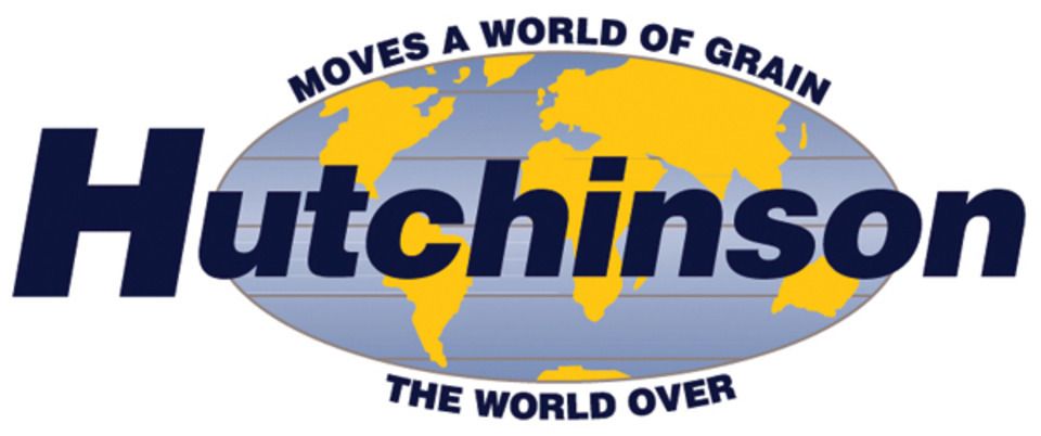Hutchinsonlogo20130503 19047 1463idy 0