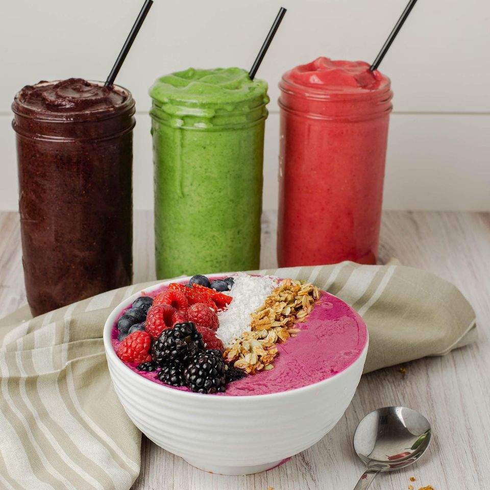 488838820 1233308385461733 189522333902687875 n