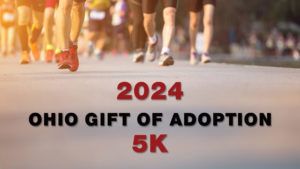 854x480 ohio 2024 5k event graphic scaled e1703015014616 (1)