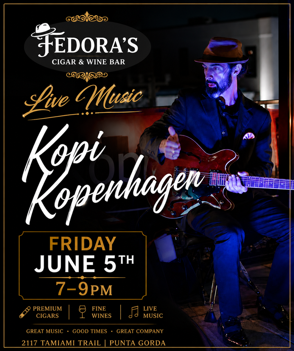 Kopi kopenhagen 6.5.26 (1)