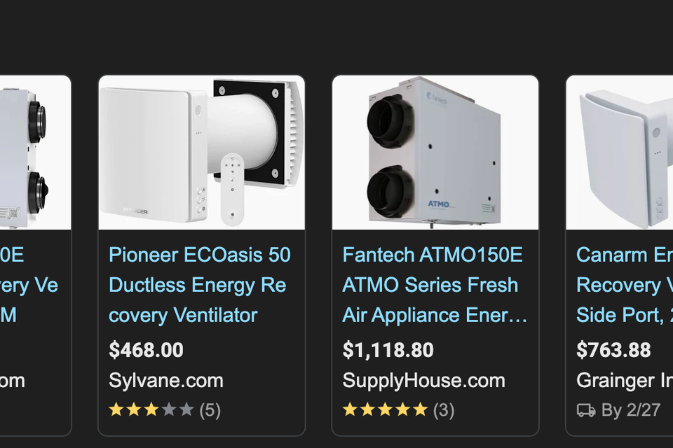 Image 2 10 26 at 3.30 pm