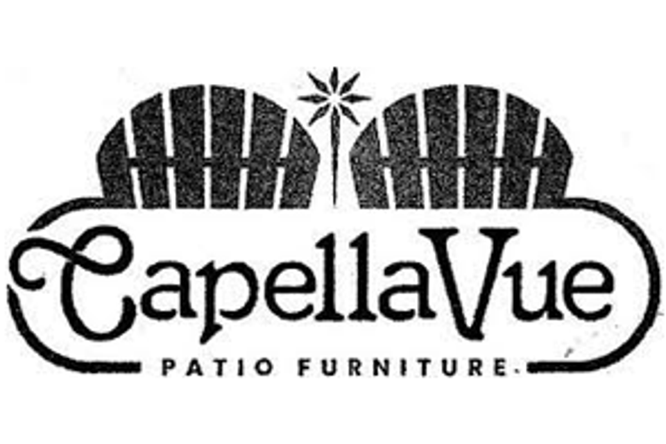 1capella