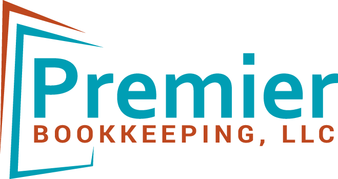 Premier Bookkeeping LLC