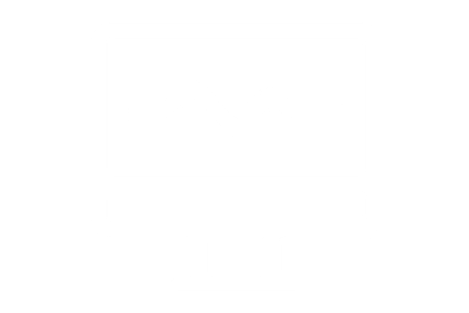 Whitepc