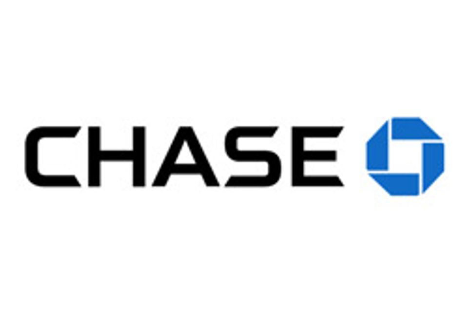Chase