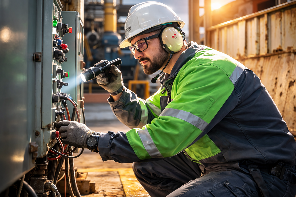 Chatgpt image feb 19  2026  05 58 46 pm