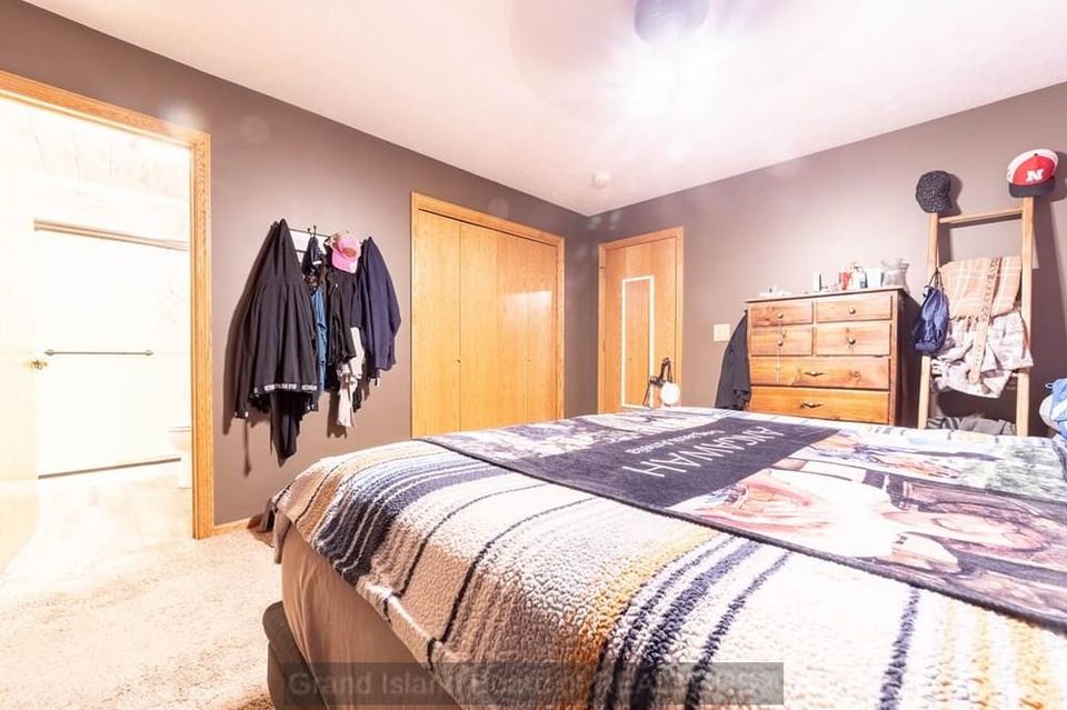 3324 n homestead dr grand island b 6