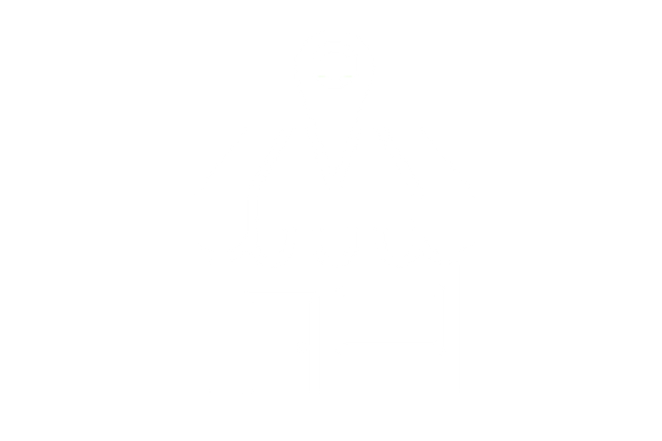 Small business icon 1 copy