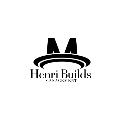 Henri Builds Management LLC