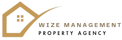 Wize Management