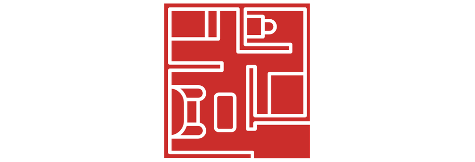 Vigilant website (12)