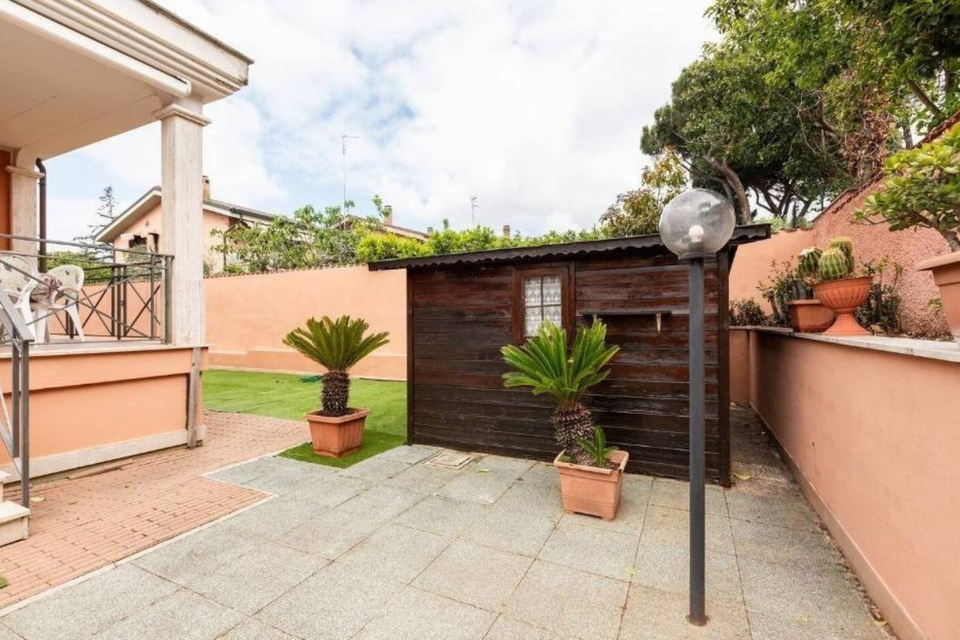 Landscape image template for website (6)