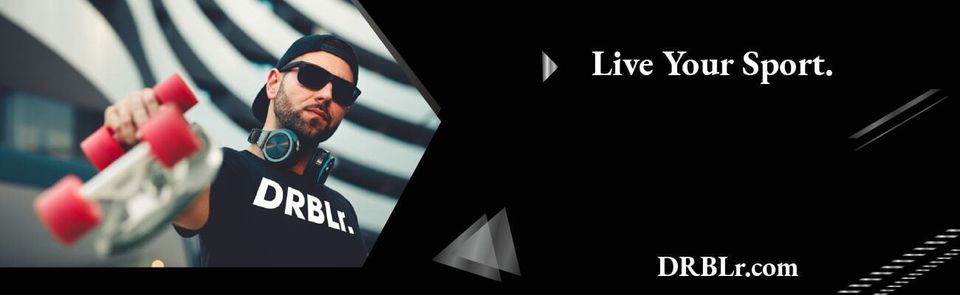 Banner 9 update 01