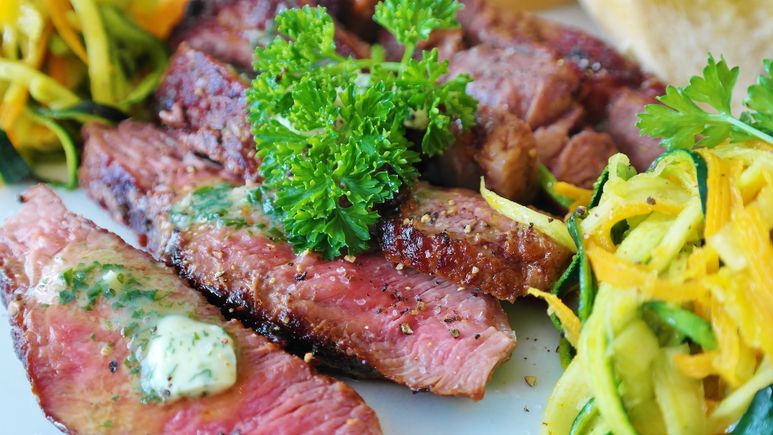 Steak 55e6d1434f 1920