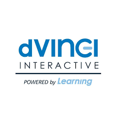 D'vinci