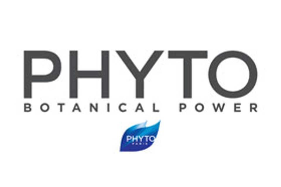 Phyto logo sm