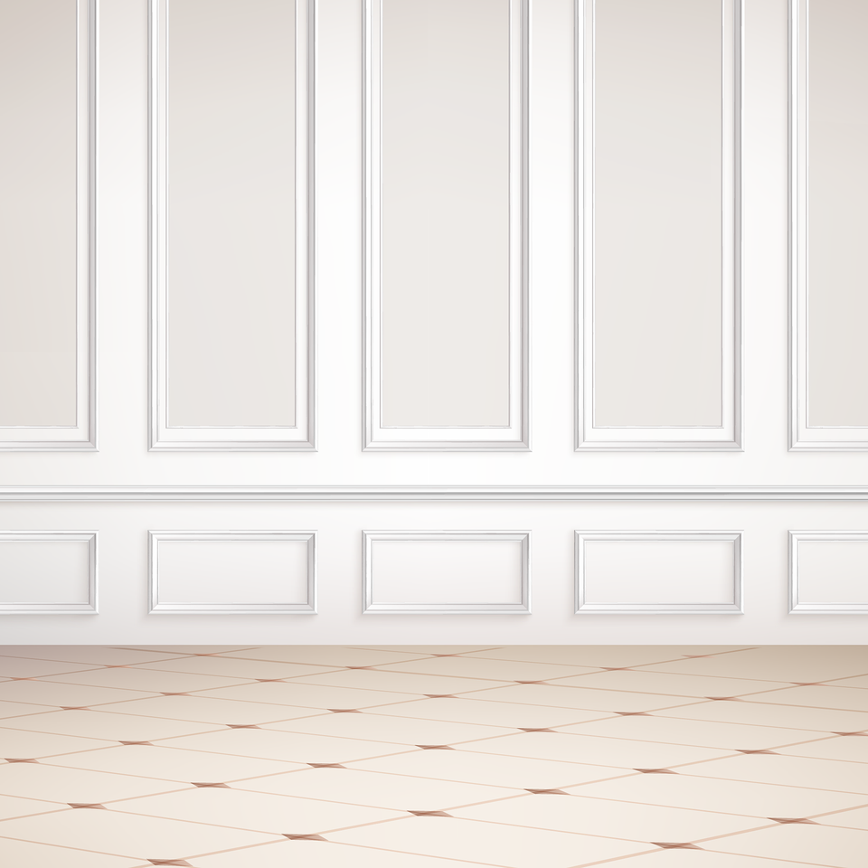 Empty room 52e6d5424a 1920