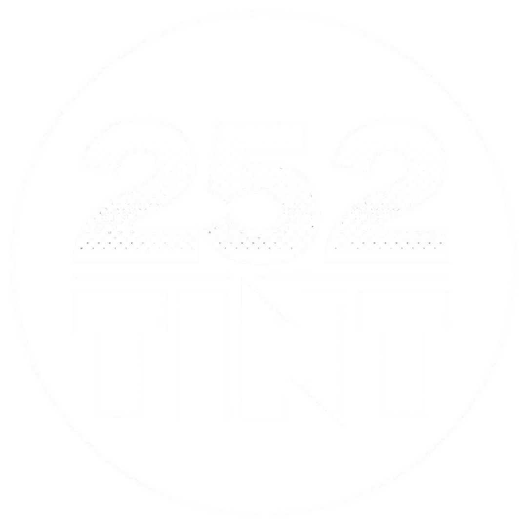252Tint LLC