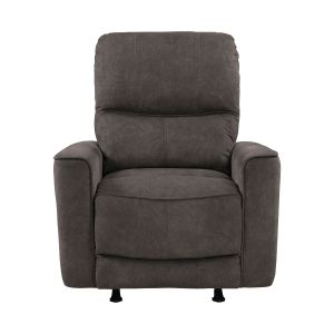 9602nch 1 nobg front  m