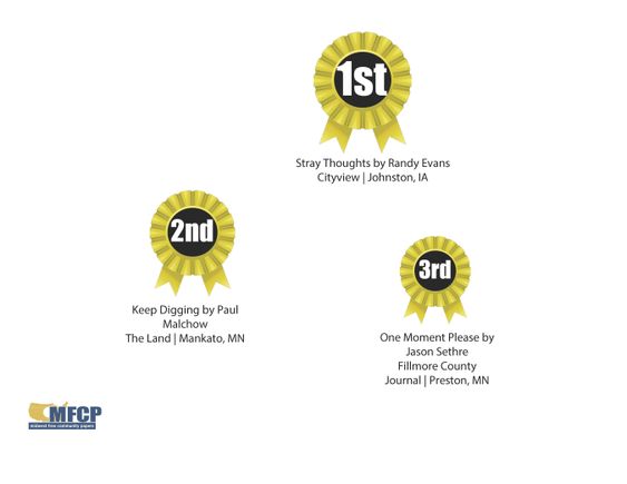 2025 awards presentation page 152